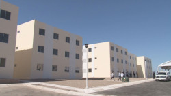 Obligados en CANADEVI a emprender nuevo esquema de vivienda por falta de subsidios