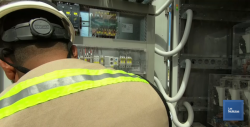 En noviembre de este 2019, se crearon 76 mil empleos