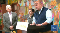 Si otorgará el Ayuntamiento permiso para venta de cohetes