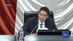 "No es aumento sino ajuste en el Congreso para el 2020: Gildardo Real