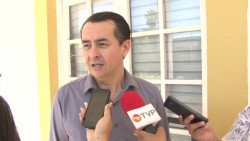 Denuncias ponen en 'jacque' al Ayuntamiento