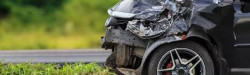 Se disparan accidentes este año en época decembrina