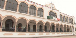 Paga la UAS quincena a sus trabajadores