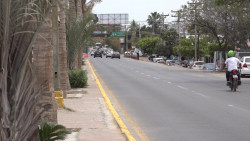 Este martes inicia la remodelación de la Rafael Buelna