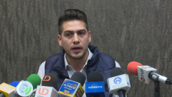 Repunte en las ventas por temporada navideña destaca CANIRAC