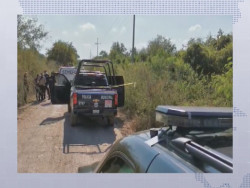 Lamenta Colectivo  más asesinatos de mujeres