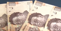 Periodo de pago de aguinaldo culmina este viernes 20 de diciembre