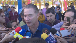 Necesario ajustar el salario mínimo