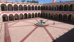 El Fuerte pagó este martes los aguinaldos