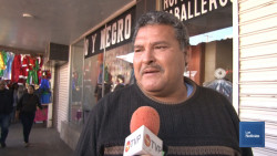 Con agrado reciben cajemenses aumento de 20% de salario mínimo