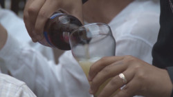A la baja consumo de alcohol y tabaco en Sinaloa