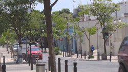 Proponen empresarios modificaciones al reglamento comercial