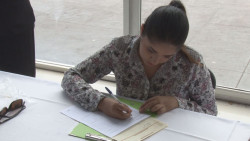 Programa de Jóvenes construyendo el Futuro no tiene plan de operaciones