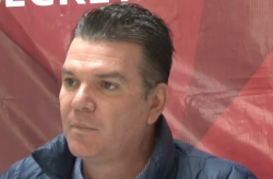 Asegura SECTUR que nuevo “Warning” no afectaría a Mazatlán