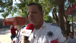 Conductores deben extremar precauciones para evitar accidentes