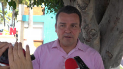 Preparado el DIF para hacer frente al frío