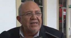 Me tienen sin cuidado las investigaciones: Químico