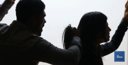 Atienden a más de 2 mil mujeres violentadas