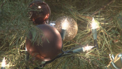 Obispo envía mensaje navideño a los sinaloenses