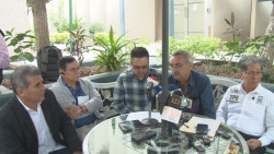 En predictamen reformas a la Ley de Obras Públicas en Sinaloa