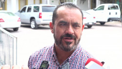 No habrá vacaciones para funcionarios en Mazatlán