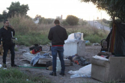 Un muerto y un herido tras ataque a balazos