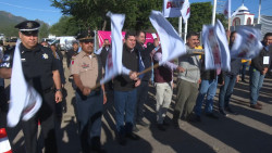 En marcha el programa Ahome te ayuda paisano
