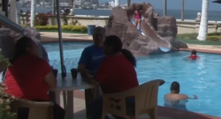 Repuntan más reservaciones para Fin de Año en Mazatlán