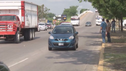 Llaman a extremar precauciones en estas vacaciones