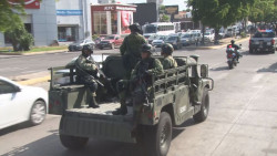 Desconocen el destino de 350 mdp asignados a la SSPE