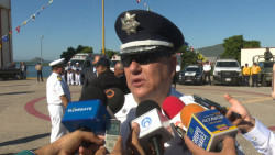 Se aplica cero tolerancia por parte de transito municipal