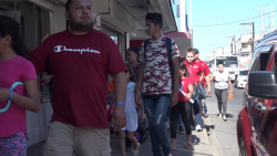 Aumentan ventas por compras Navideñas