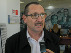 Logra acreditación Licenciatura en Contaduría Pública Fiscal de la UAS en Guamuchil