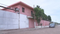 Sinaloa ocupa segundo lugar nacional en Centros de  Rehabilitación acreditados