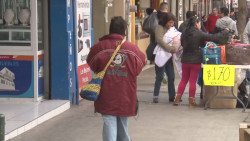 Es común que en esta temporada aparezca  la "depresión decembrina"