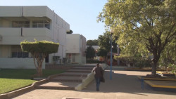 Ya pagó la UAS aguinaldo a sus trabajadores