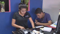 Sanciones de 50 hasta 50 mil UMAs para empresas e instituciones que no paguen aguinaldos