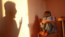 Se debe tipificar como delito grave la violencia sexual en Sinaloa