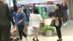 Compras de último momento incrementan ventas en negocios