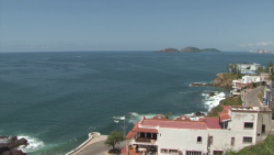 Se mantendrá en Navidad  clima agradable en la región