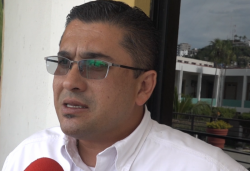 PC municipal registra gran actividad en nochebuena y navidad