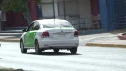 Siguen asaltos y un chofer desaparecido en el sector transportista