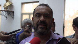 Destacan saldo positivo durante Noche Buena y Navidad