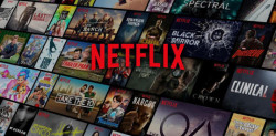 Plataformas streaming son incluidas en los “gastos hormiga” del Mexicano