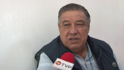 Triste navidad y año nuevo para el sector pesquero