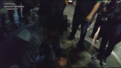 Acoso sexual debe ser atendido desde el cabildo en Culiacán, reclama Colectivo de Mujeres Activas