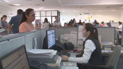 Empresas Out-Sourcing serán revisadas por las autoridades del SAT