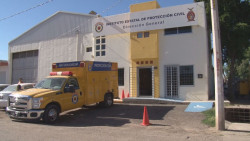 PC y CONAGUA buscarán mayores recursos