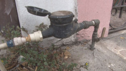 La cuota fija es el peor enemigo de la JAPAC