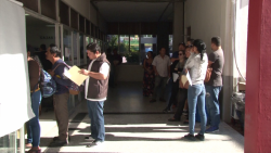 Termina campaña de descuentos en recaudación de rentas